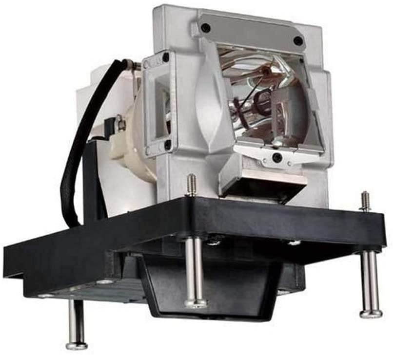 NEC LCD Projector Lamp NP25LP