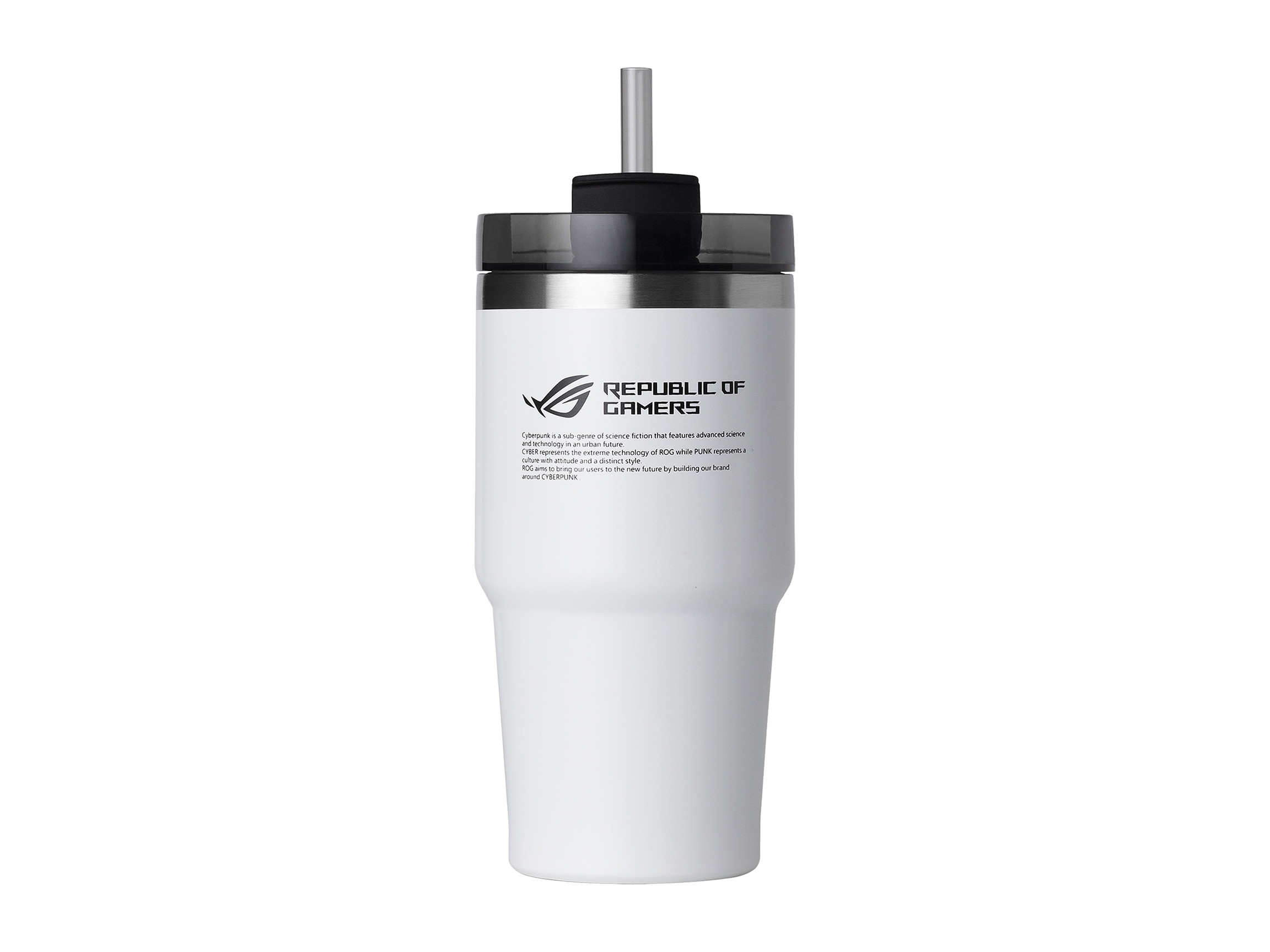 11.6inch HD LCD Touch Screen +Bezel for Lenovo Chromebook C340-11