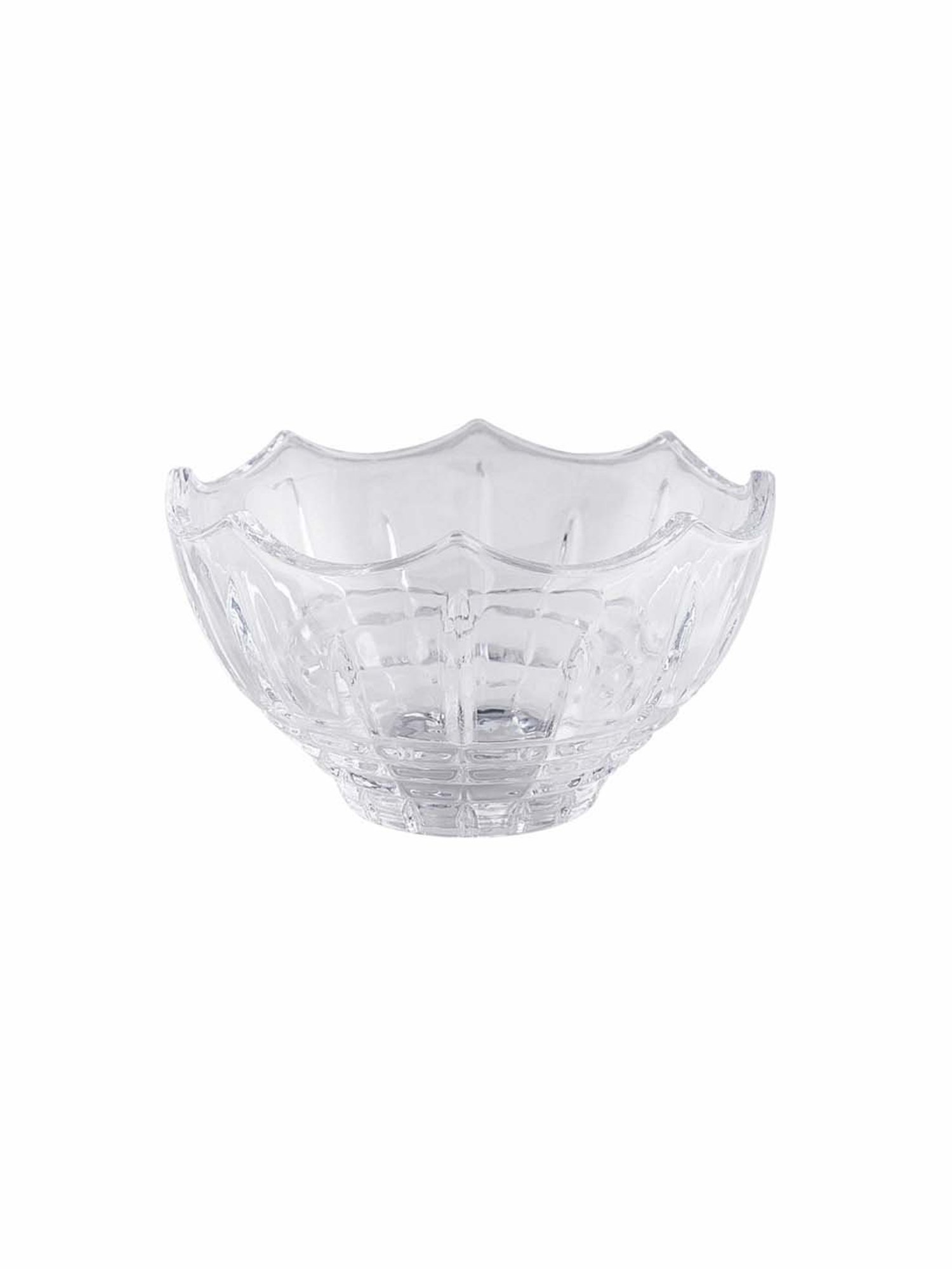 Cello White Opalware 35-Piece Dinner Set