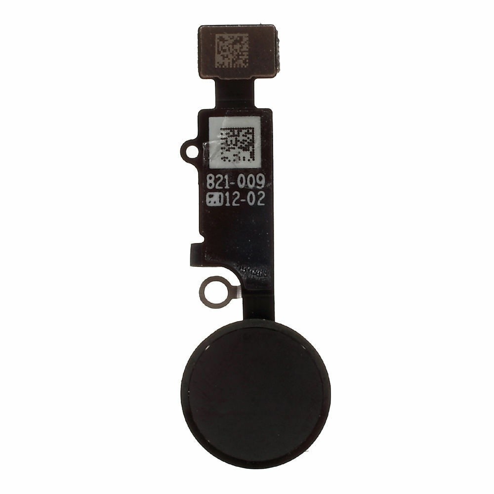 70 inch 10 Points Infrared Touch Screen Overlay,  Multipoint IR touch Frame , USB Free Driver, Easy Fix and Install, for Digital Signage Whiteboard Kiosks  Interactive Application