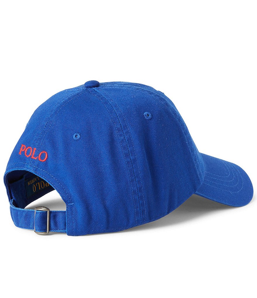 Men's Baseball Greatest Grandpa Baseball Hat - Goodfellow & Co™ Teal