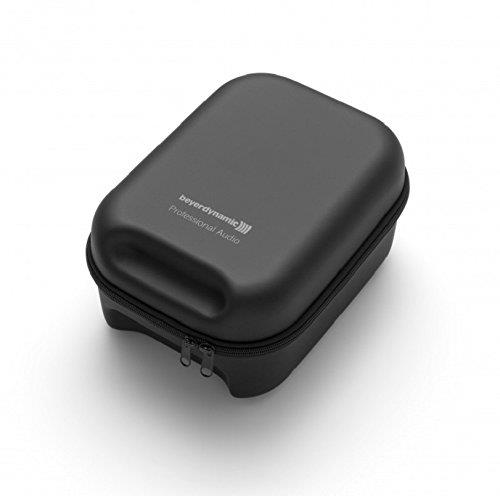 Beyerdynamic DT 1990 PRO Studio open Reference Headphones