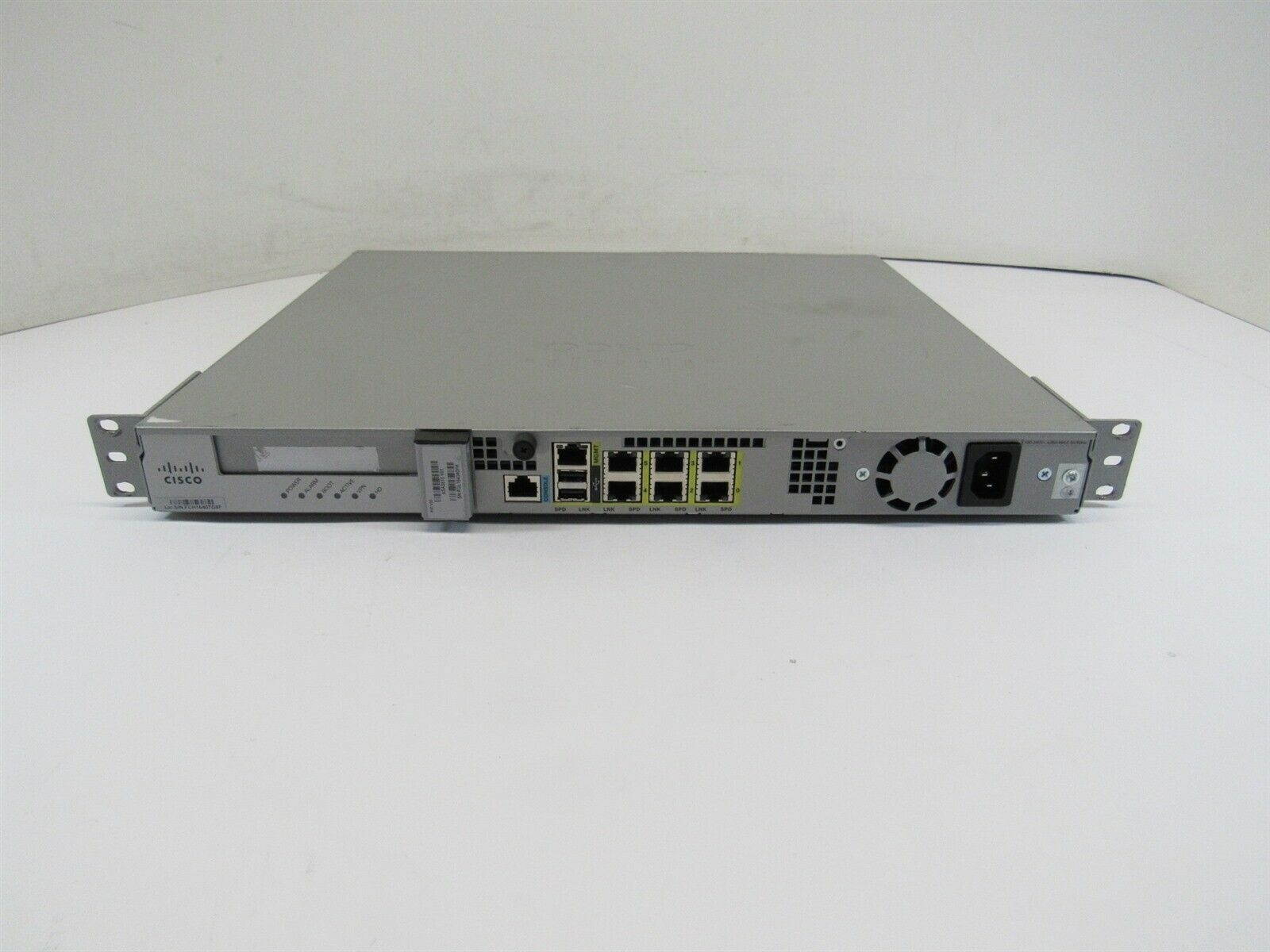 Edge Memory PE247201 64Gb (1X64Gb) Ddr4-2133L 288 Pin Ddr4 Lrdimm 1.2V (4Rx4)