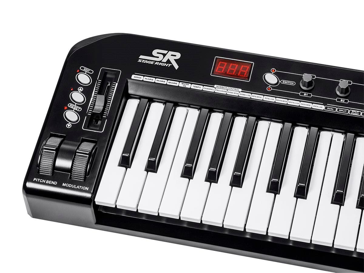 Zoom H4nPro Four-Channel Handy Audio Recorder (Black)&ndash; Deluxe Accessory Pack Kit with 16GB, Windscreen, Table Tripod, Fibertique Cloth along with Xpix Battery & Charger Set