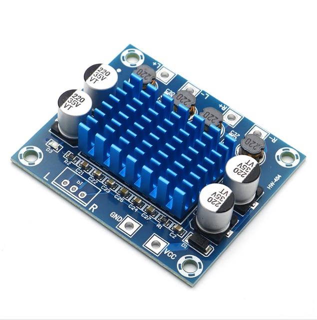 Smartavi VW-16XDS DVI 4x4 Video Wall Controller based on Xpress Video