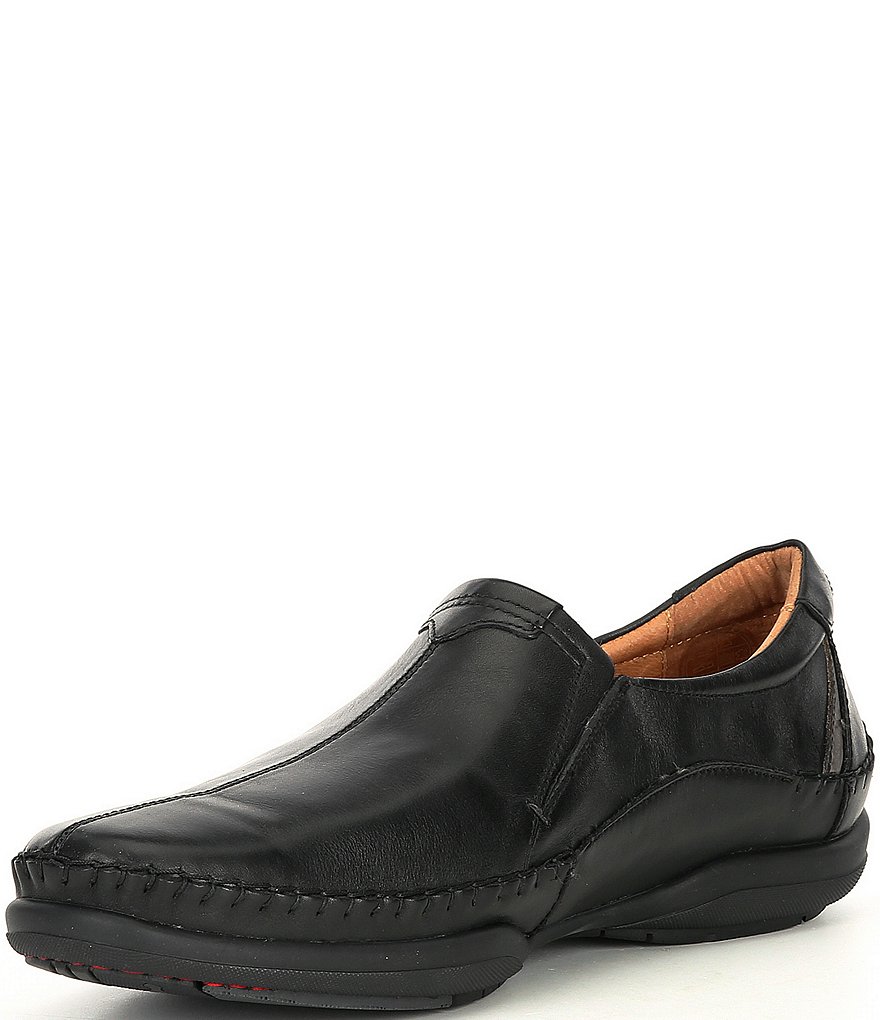 Pikolinos Men's San Telmo Slip-Ons