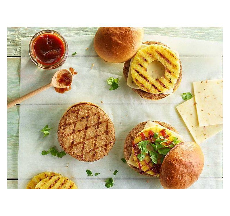 Honeysuckle White Southwest Chipotle Turkey Tenderloin - 24oz