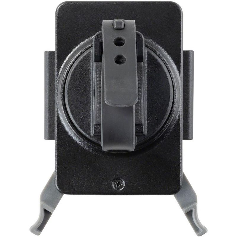 Nite Ize Squeeze Phone Mount Phone Bag and Holder