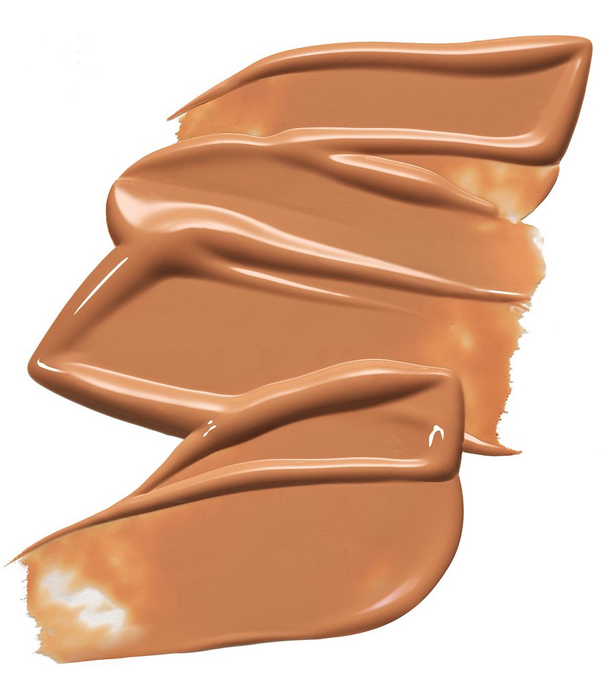 MAC Amplified Lipstick