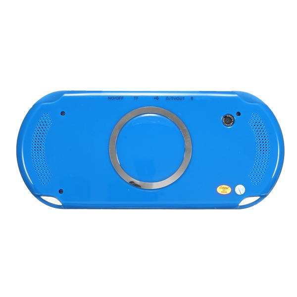 Arcade Game RGB/CGA/EGA to VGA HD Video Converter Board