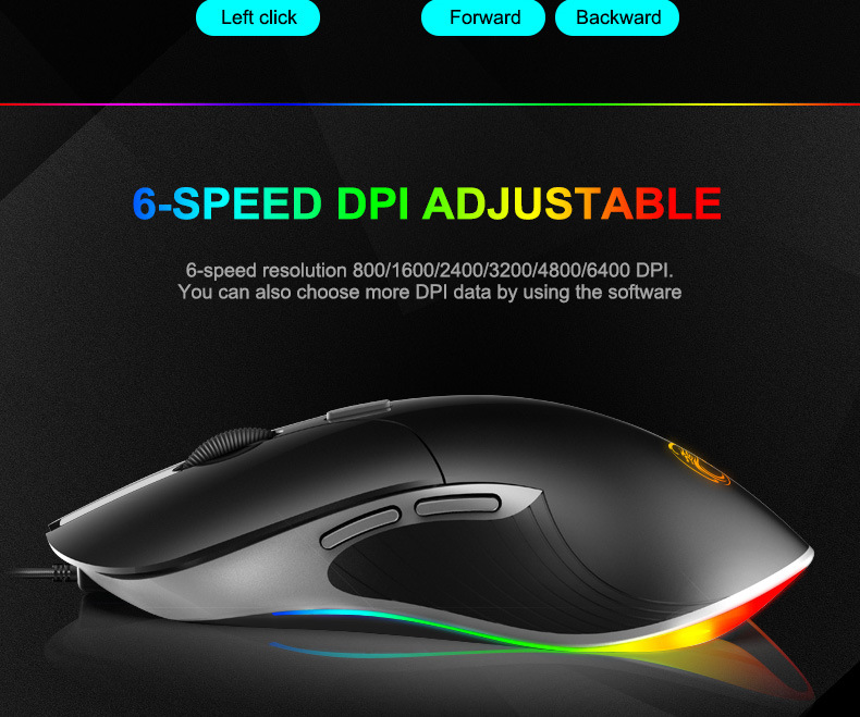 Orzly Grips compatible with Nintendo Switch Joy-Cons for Extra Comfort - TWIN PACK (2x BLACK) Universal Sided Grip Attachments for use with Nintendo Switch Joy-Cons