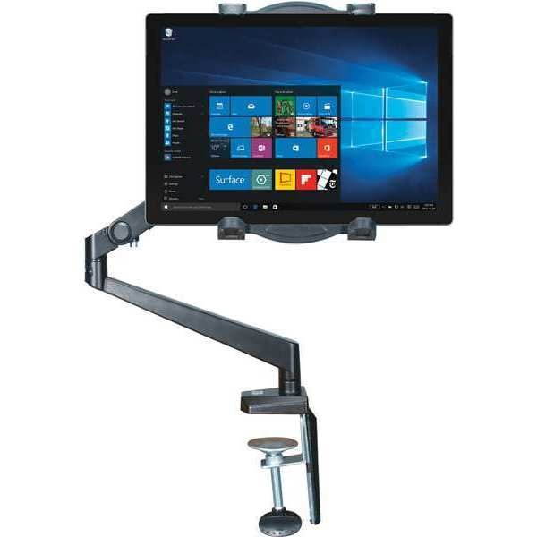 CTA DIGITAL(TM) CTA Digital PAD-TAM Tabletop Arm Mount