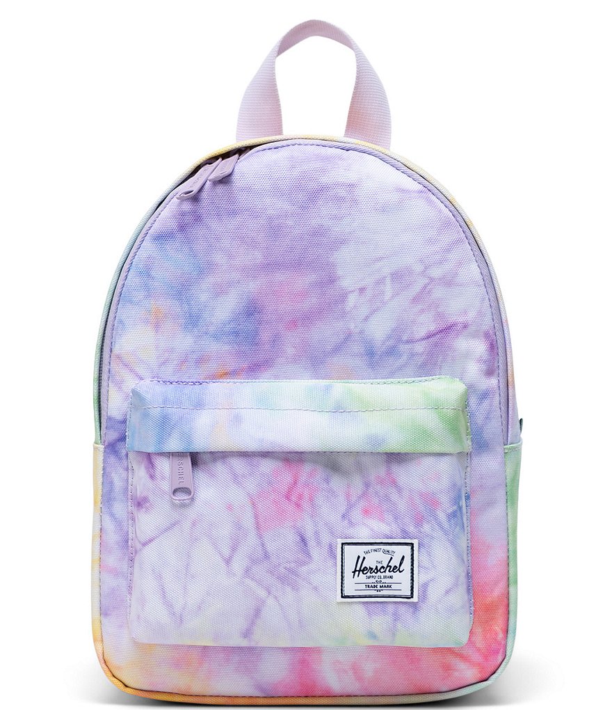 Herschel Supply Co. Classic Mini Backpack