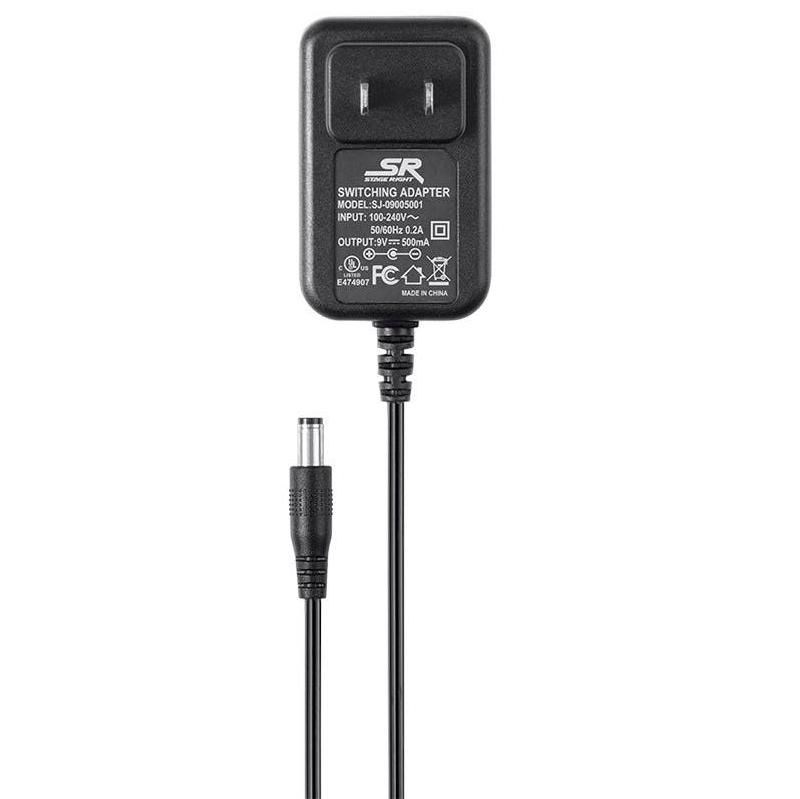 Galaxy Audio CM-140 Check Mate SPL Meter