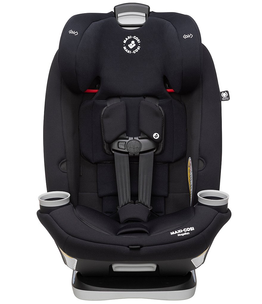 Maxi Cosi Magellan XP All-in-One Convertible Car Seat