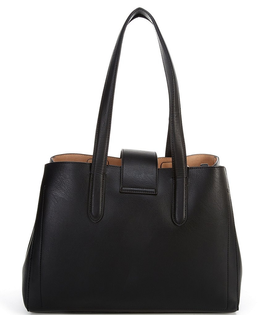 Kate Landry Andi Tote Bag