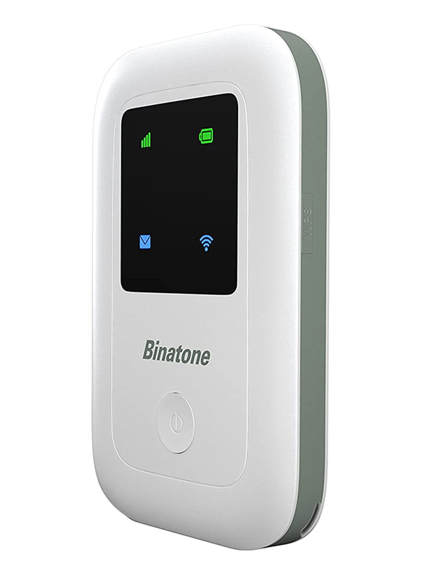 TP-Link AC2600 Archer A10 Smart Dual Band Wi-Fi Router (Black)