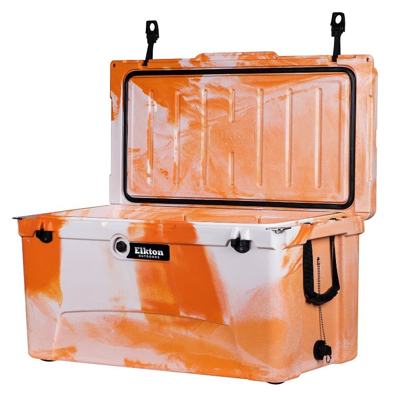 Picnic Time 9qt Savoie Wine and Cheese Bag