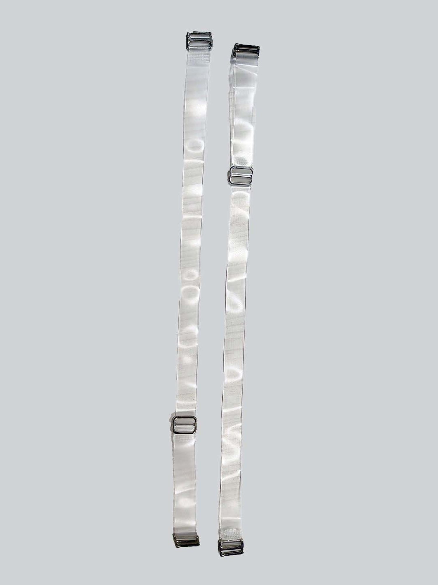 Lyra Magenta Cotton Printed T-Shirt Bras - Pack Of 2