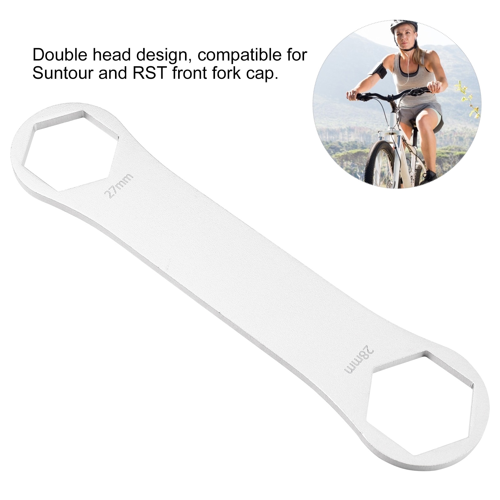 Lenox 433-3842738PW1418 Wolf-Band Portable Band Saw Blade, 44 - 0.87 in. x 0.5 in x. 020 in. 14 & 18 TP