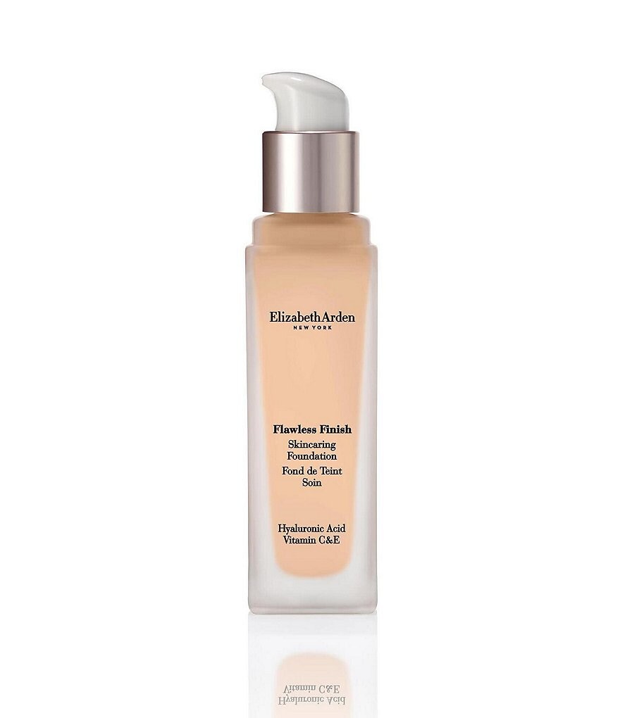 Giorgio Armani ARMANI beauty Designer Lift Foundation SPF 20