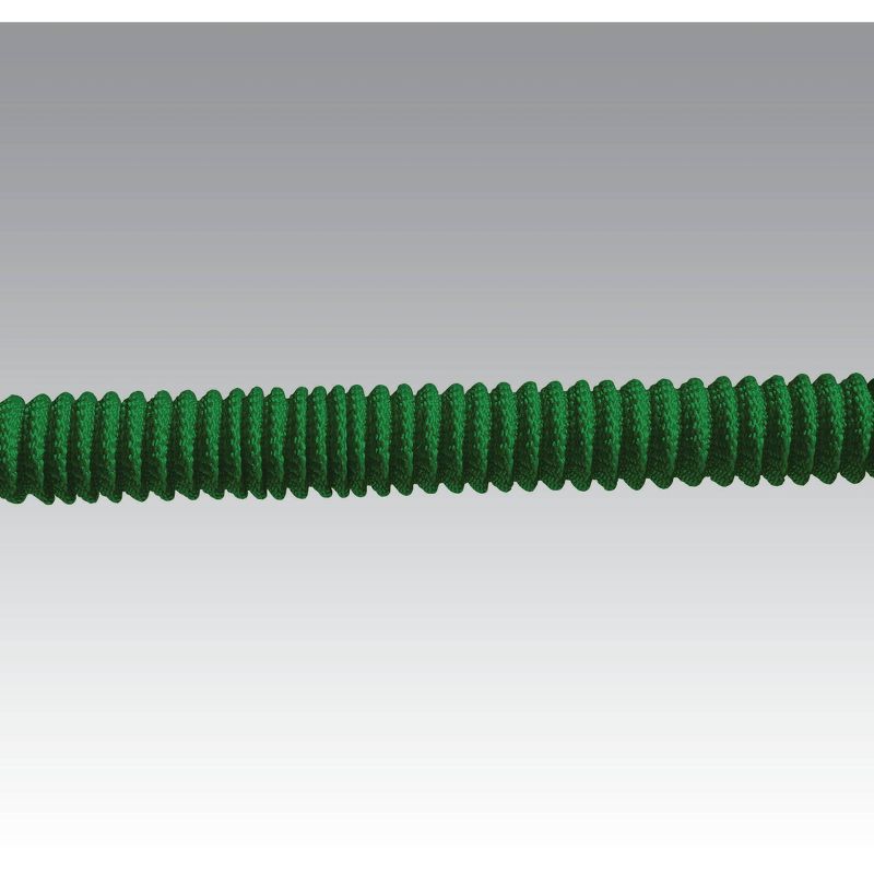 Pocket Hose 50ft -  - As Seen on TV