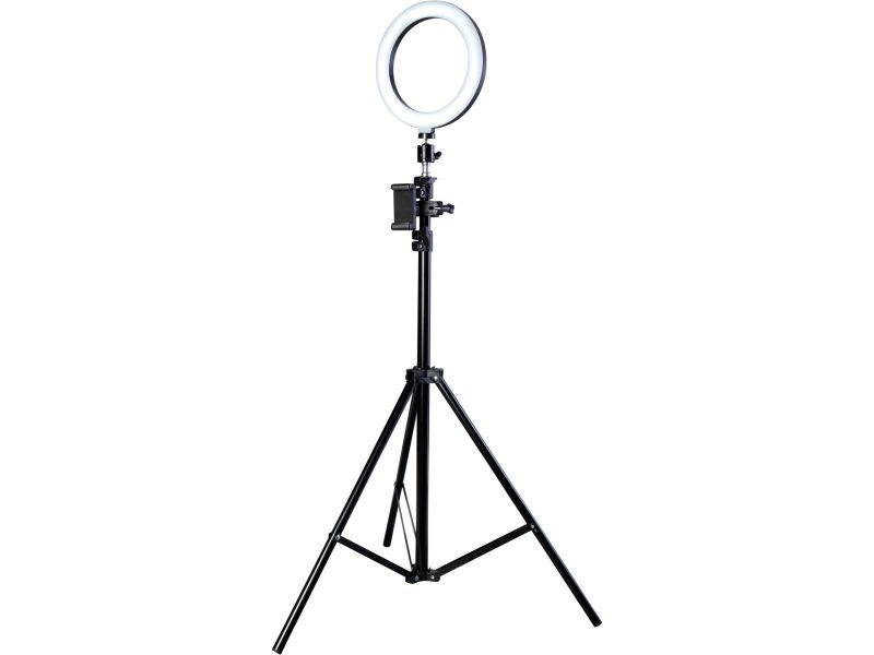 Mobile Phone Bracket For TRK 502 502X TRK502 BN TNT 125 300 600 Leoncino 250 500 Universal Holder Stand Clamp Motorcycle Motorbike Mirror Type