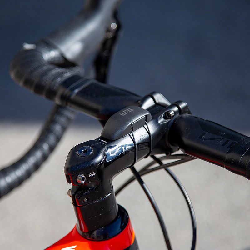 SP Connect Phone Mounts Phone Bag and Holder