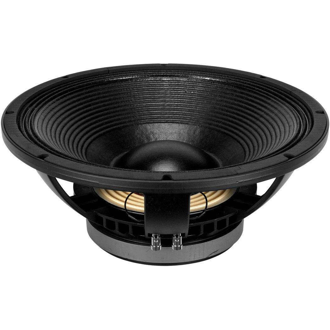 B&C 15PS100 15" Woofer