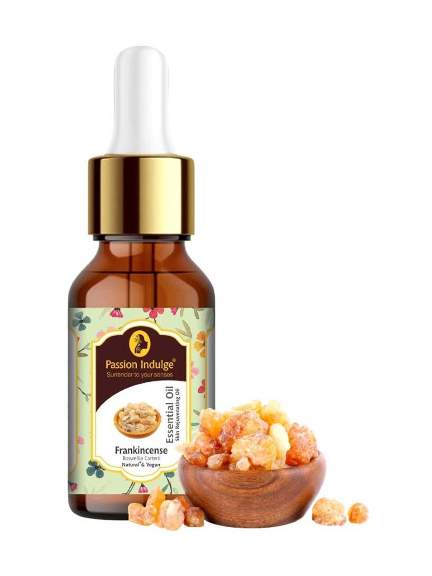 SuperDrug Calm Skin Facial Oil - 30 ml