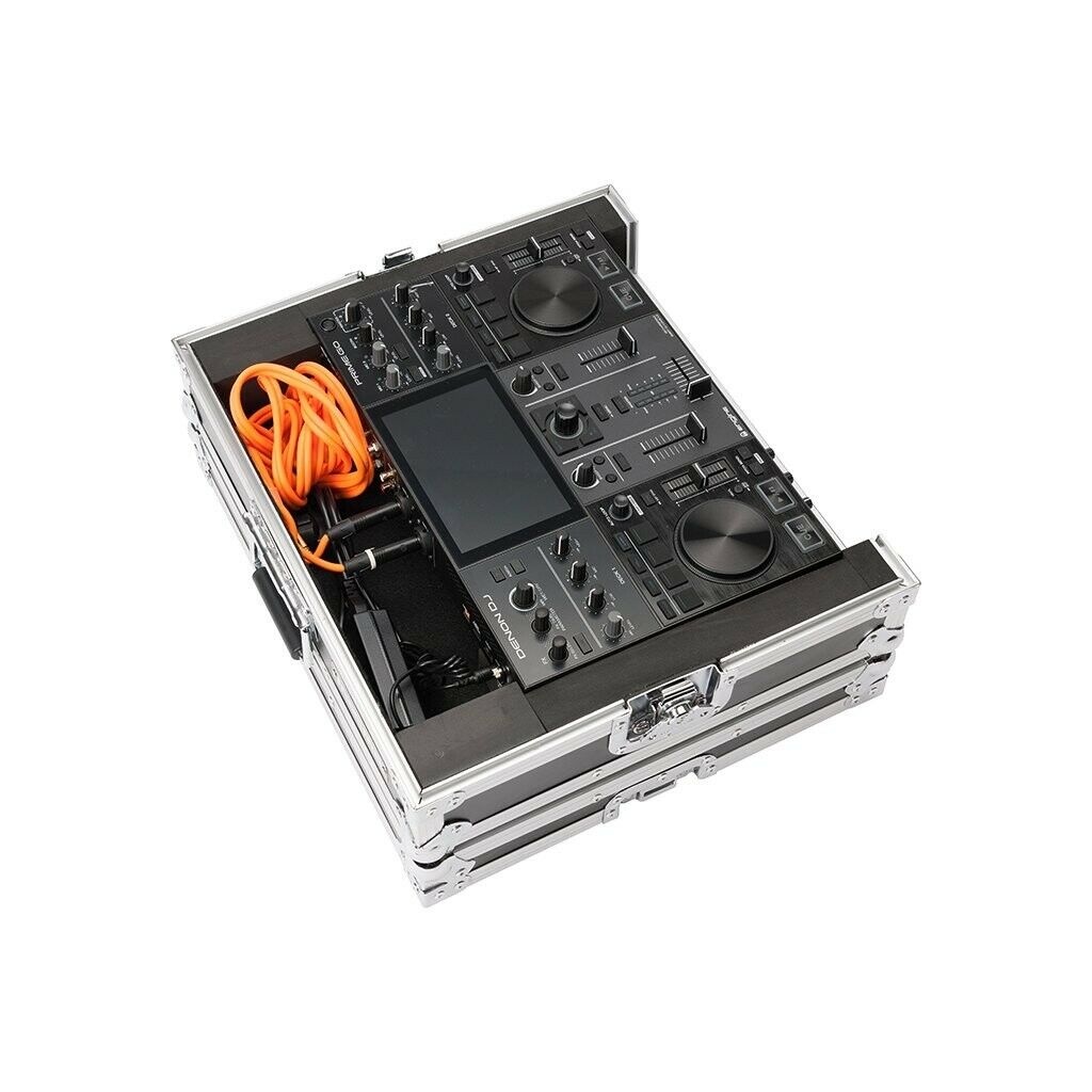 Magma MGA41005 - Magma DJ-Controller Case Prime Go