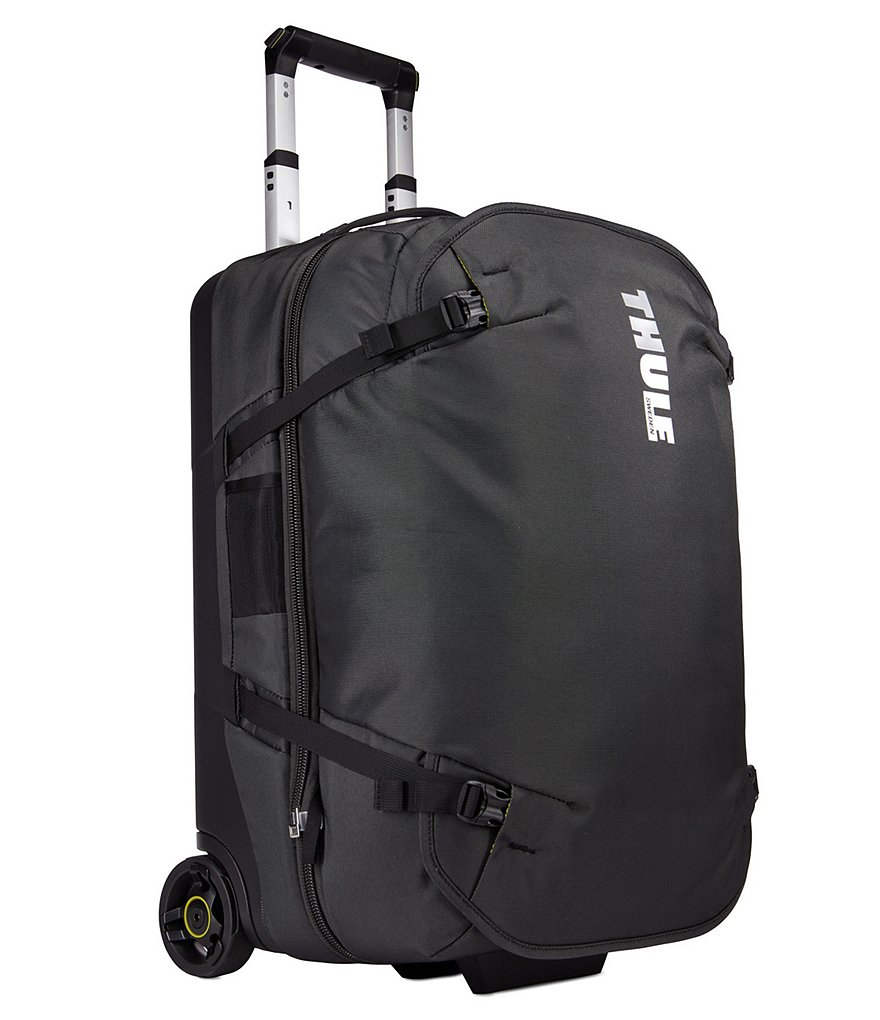 Thule Subterra Luggage 55cm/22#double;