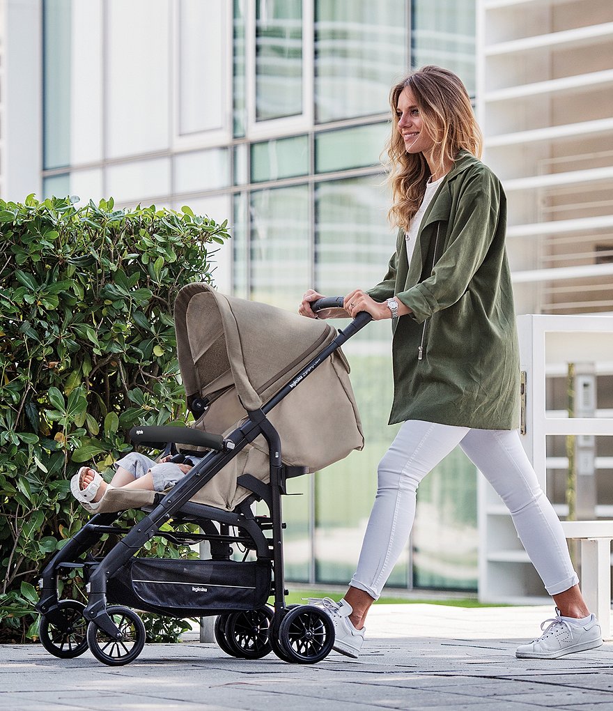 Inglesina Zippy Light Stroller