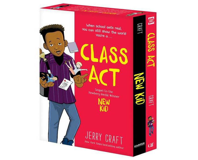 Pillow - by  Debora de Santanna (Hardcover)