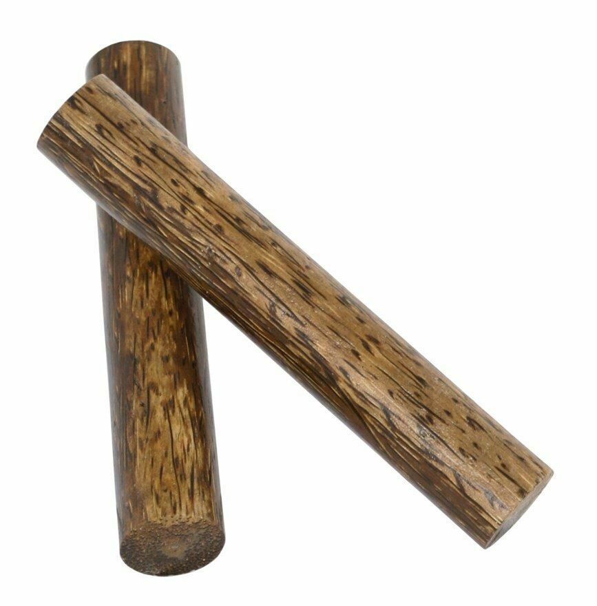 Drum Circle Jam Pack! 6-Person Drum Circle Package