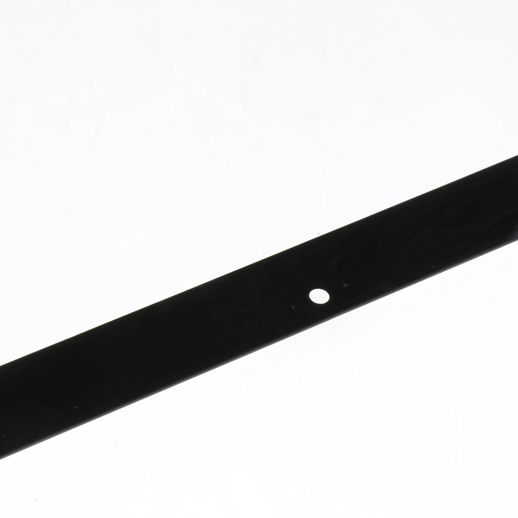 Screen Front Glass Panel Cover Replacement for Apple 27'' iMac A1312