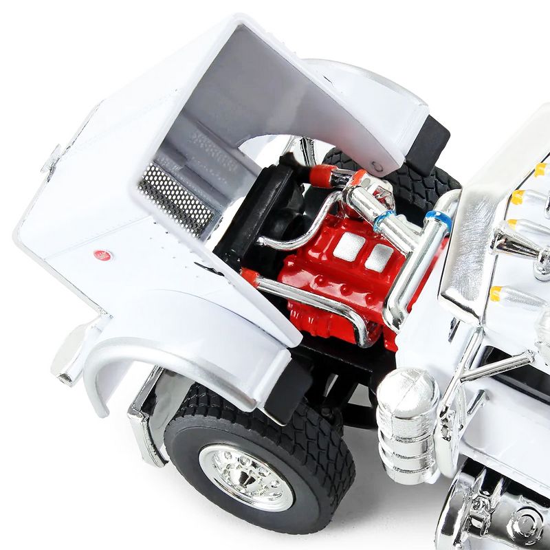 1974 Buick Century Ginger Brown Metallic Limited Edition to 220 pieces Worldwide 1/43 Model Car by Goldvarg Collection