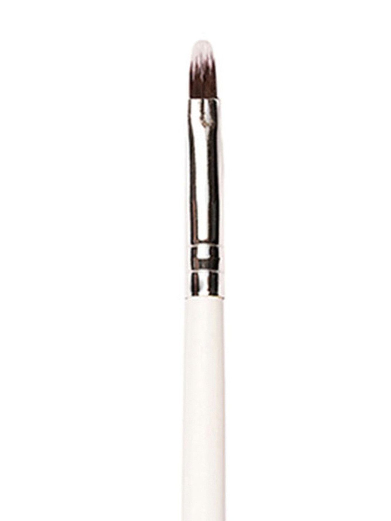 Praush Lip Brush - P13