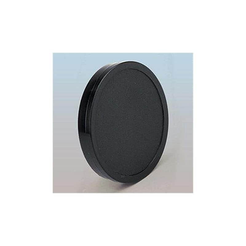 SlipOn Lens Cap for Lenses with an Outside Diameter of 21mm 206921