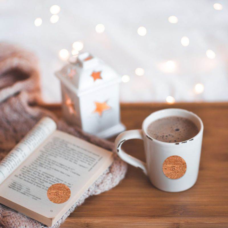 FARGO ELECTRONICS 050020 DTC1250e Dye Sublimation/Thermal Transfer Printer - Color - Desktop - Card Print - 6 Second Mono - 16 Second Color - 300 dpi - Ethernet - USB