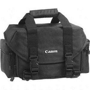 Canon 7507A004 Bag, Gadget Bag 2400, Canon