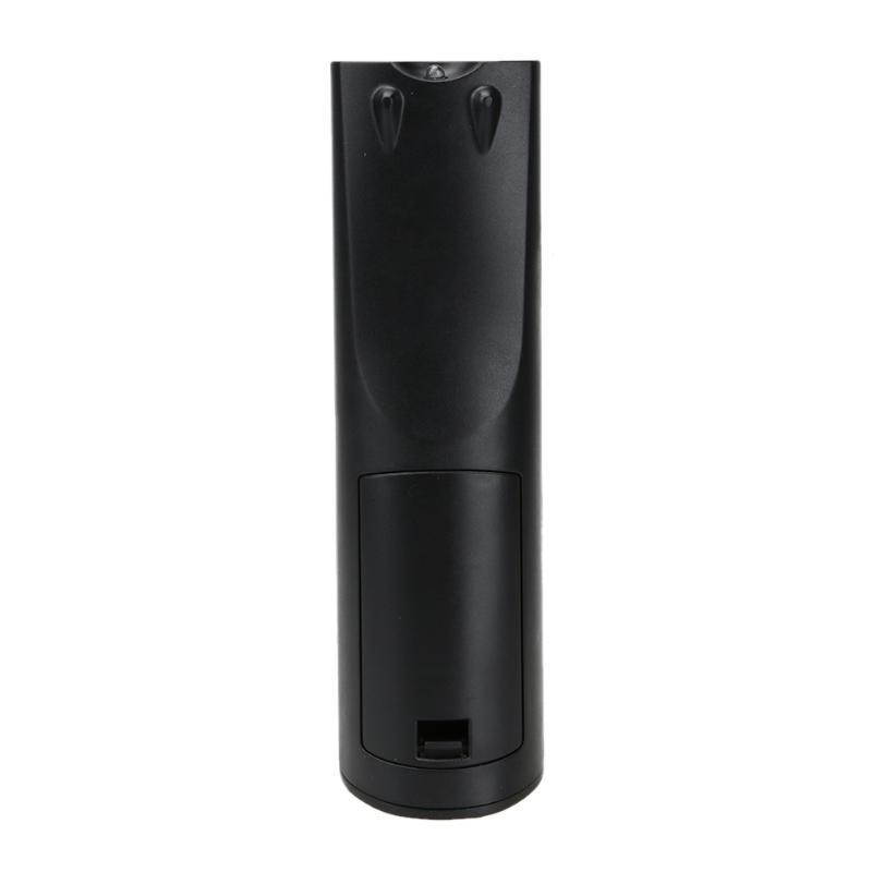 Remote Control RC-799M Replacement AV receiver remote for ONKYO TX-NR616 TX-NR626  HT-S5400 HT-S5500 AV Receiver