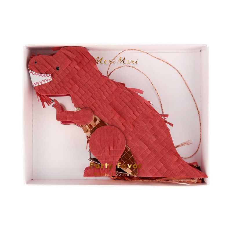 Juvale 2 Piece Set Wedding Champagne Toasting Flutes - Engraved Mr. and Mrs. Glasses