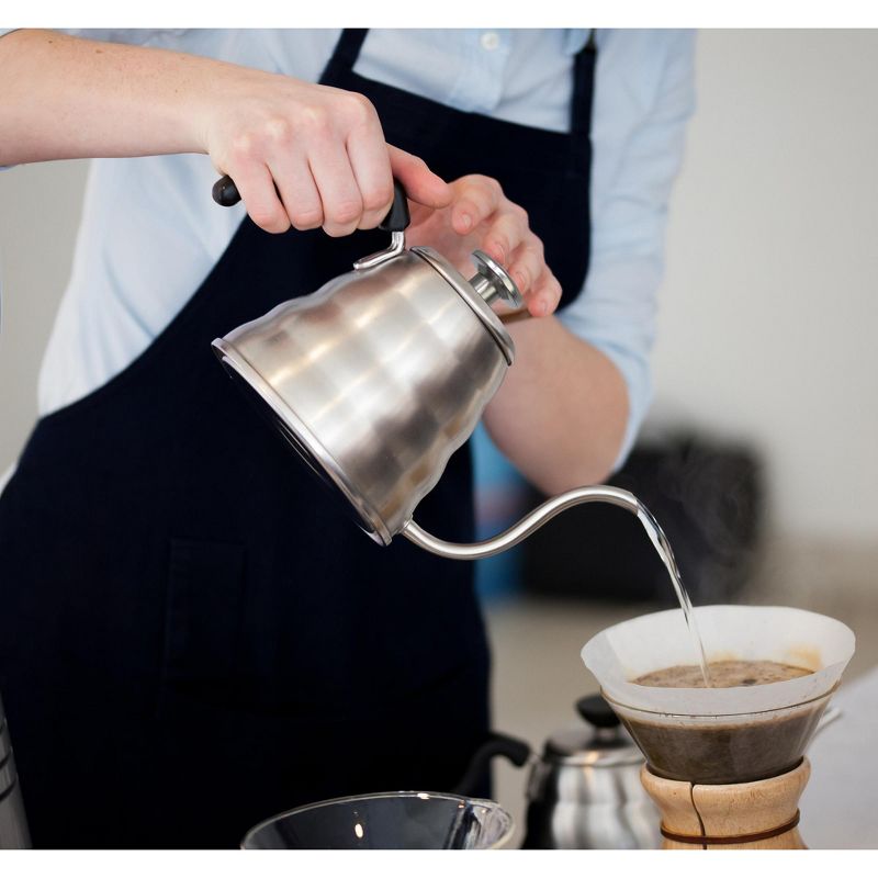 ZWILLING TWIN Select Take-Apart Poultry Shears