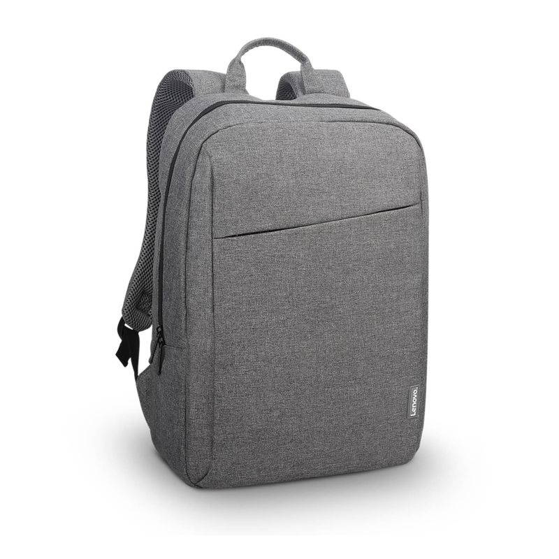 BELKIN Black 13"  Laptop/Chromebook sleeves Black - Model B2B064-C00