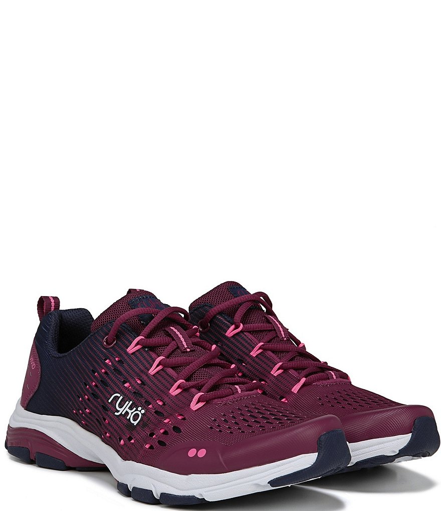 Ryka Vivid RZX Training Shoes