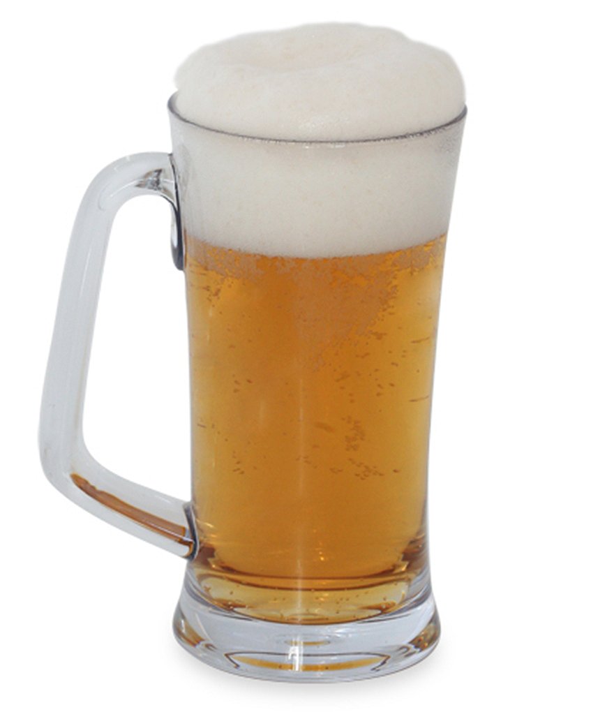 Corkcicle Stainless Steel Triple-Insulated Nebula Coffee Mug