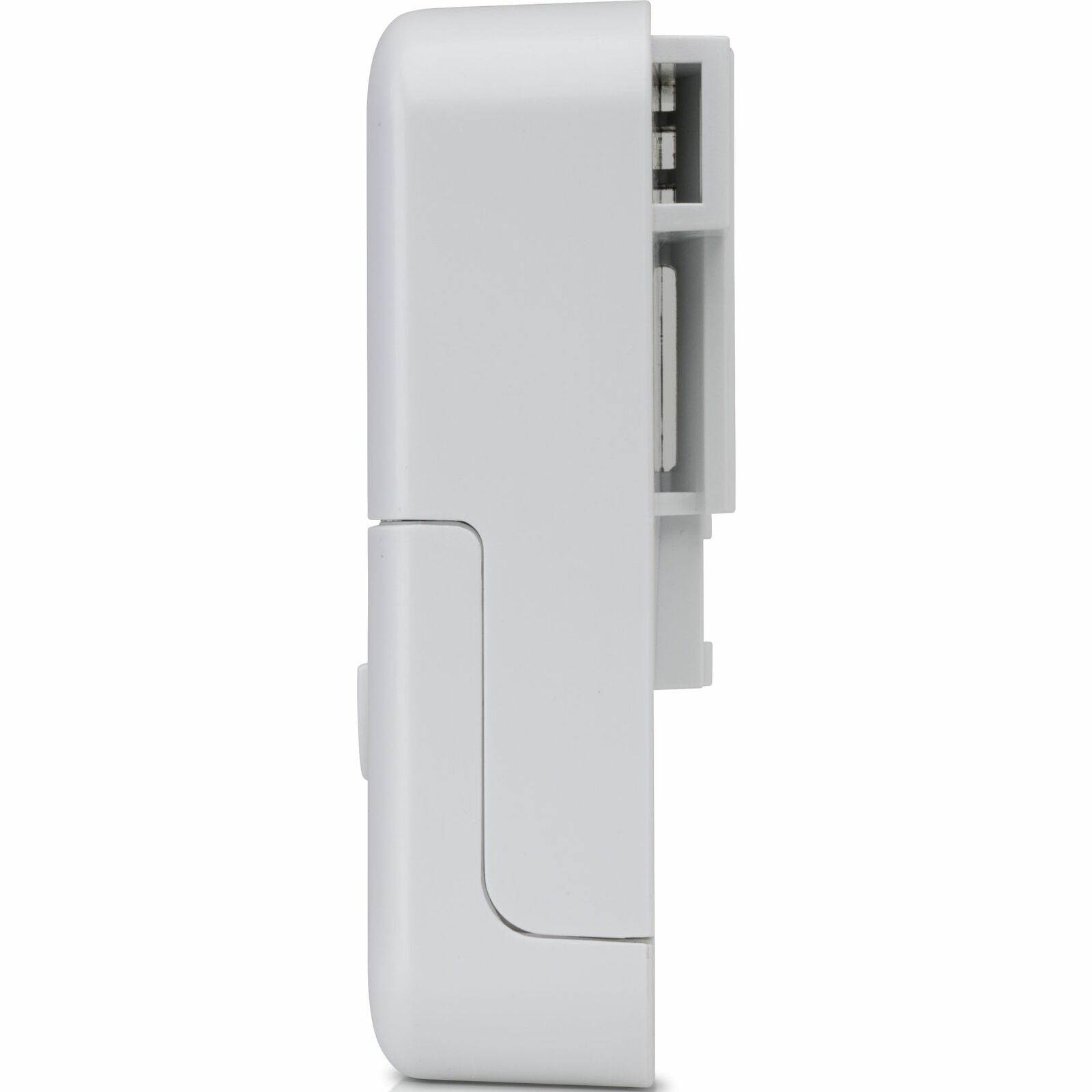 Ubiquiti ETH-SP-G2 Ethernet Surge Protector Gen2