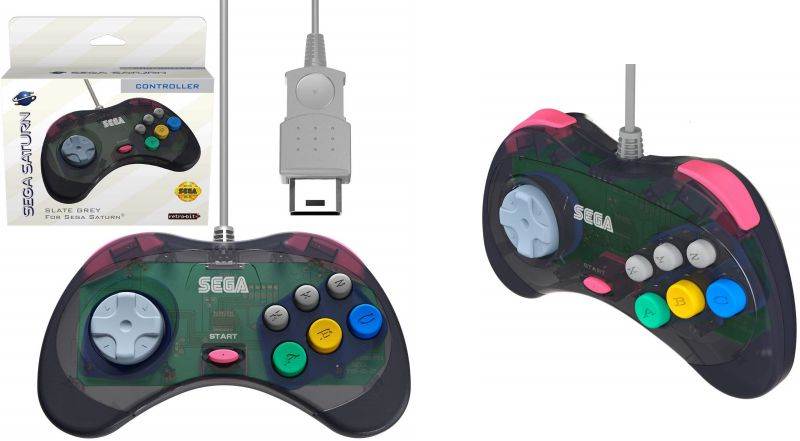 My Arcade Super Cartridge Converter Adapter Nintendo Super Famicom to SNES