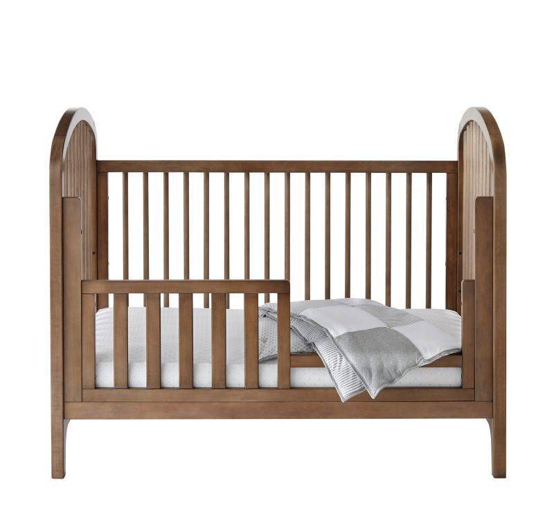 Legacy by Child Craft Toddler Guard Rail for Westgate Crib